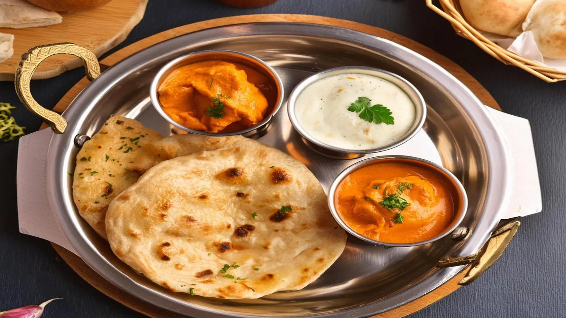 Fabhotel Stratford Kochi 3*,