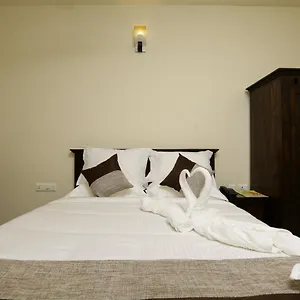 Hotel Le Noor