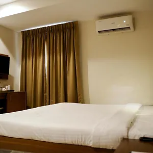 Hotel Gino Tourist