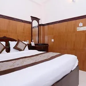 Hotel Ascot