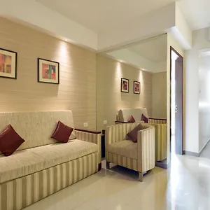 Hotel D Homz